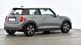  Mini  Cooper 32,6kWh Aut. (F56) COOPER SE Automatic Electric  6 #10