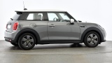  Mini  Cooper 32,6kWh Aut. (F56) COOPER SE Automatic Electric  6 #11