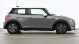  Mini  Cooper 32,6kWh Aut. (F56) COOPER SE Automatic Electric  6 #12