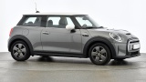  Mini  Cooper 32,6kWh Aut. (F56) COOPER SE Automatic Electric  6 #13
