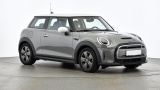  Mini  Cooper 32,6kWh Aut. (F56) COOPER SE Automatic Electric  6 #14
