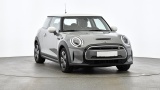  Mini  Cooper 32,6kWh Aut. (F56) COOPER SE Automatic Electric  6 #15