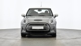  Mini  Cooper 32,6kWh Aut. (F56) COOPER SE Automatic Electric  6 #16