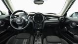  Mini  Cooper 32,6kWh Aut. (F56) COOPER SE Automatic Electric  6 #19
