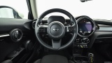  Mini  Cooper 32,6kWh Aut. (F56) COOPER SE Automatic Electric  6 #20