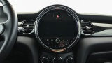  Mini  Cooper 32,6kWh Aut. (F56) COOPER SE Automatic Electric  6 #21