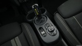  Mini  Cooper 32,6kWh Aut. (F56) COOPER SE Automatic Electric  6 #23