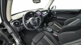  Mini  Cooper 32,6kWh Aut. (F56) COOPER SE Automatic Electric  6 #25