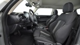  Mini  Cooper 32,6kWh Aut. (F56) COOPER SE Automatic Electric  6 #26