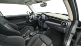  Mini  Cooper 32,6kWh Aut. (F56) COOPER SE Automatic Electric  6 #30