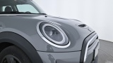  Mini  Cooper 32,6kWh Aut. (F56) COOPER SE Automatic Electric  6 #32