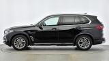  Bmw  X5 xDrive45e PHEV Aut. (G05) xLine Automatic Petrol/Electric  9 #4