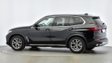  Bmw  X5 xDrive45e PHEV Aut. (G05) xLine Automatic Petrol/Electric  9 #5