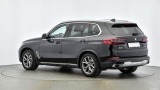  Bmw  X5 xDrive45e PHEV Aut. (G05) xLine Automatic Petrol/Electric  9 #6