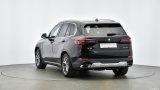  Bmw  X5 xDrive45e PHEV Aut. (G05) xLine Automatic Petrol/Electric  9 #7