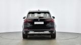 Bmw  X5 xDrive45e PHEV Aut. (G05) xLine Automatic Petrol/Electric  9 #8