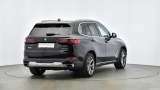  Bmw  X5 xDrive45e PHEV Aut. (G05) xLine Automatic Petrol/Electric  9 #9