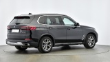  Bmw  X5 xDrive45e PHEV Aut. (G05) xLine Automatic Petrol/Electric  9 #10
