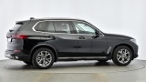  Bmw  X5 xDrive45e PHEV Aut. (G05) xLine Automatic Petrol/Electric  9 #11