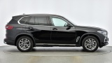  Bmw  X5 xDrive45e PHEV Aut. (G05) xLine Automatic Petrol/Electric  9 #12