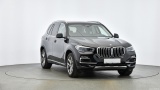  Bmw  X5 xDrive45e PHEV Aut. (G05) xLine Automatic Petrol/Electric  9 #15