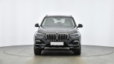  Bmw  X5 xDrive45e PHEV Aut. (G05) xLine Automatic Petrol/Electric  9 #16