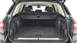  Bmw  X5 xDrive45e PHEV Aut. (G05) xLine Automatic Petrol/Electric  9 #17