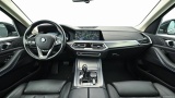  Bmw  X5 xDrive45e PHEV Aut. (G05) xLine Automatic Petrol/Electric  9 #19