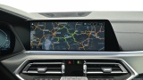  Bmw  X5 xDrive45e PHEV Aut. (G05) xLine Automatic Petrol/Electric  9 #21