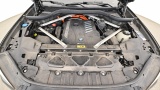  Bmw  X5 xDrive45e PHEV Aut. (G05) xLine Automatic Petrol/Electric  9 #29
