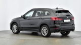  Bmw  X1 xDrive18d (F48) Advantage Manual Diesel  10 #6