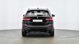  Bmw  X1 xDrive18d (F48) Advantage Manual Diesel  10 #8