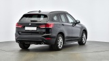  Bmw  X1 xDrive18d (F48) Advantage Manual Diesel  10 #9