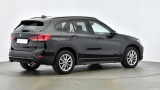  Bmw  X1 xDrive18d (F48) Advantage Manual Diesel  10 #10