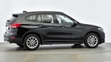  Bmw  X1 xDrive18d (F48) Advantage Manual Diesel  10 #11
