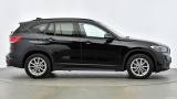  Bmw  X1 xDrive18d (F48) Advantage Manual Diesel  10 #12