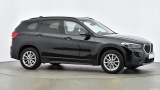  Bmw  X1 xDrive18d (F48) Advantage Manual Diesel  10 #13
