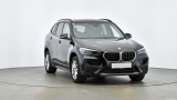  Bmw  X1 xDrive18d (F48) Advantage Manual Diesel  10 #15