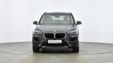  Bmw  X1 xDrive18d (F48) Advantage Manual Diesel  10 #16