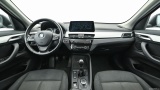  Bmw  X1 xDrive18d (F48) Advantage Manual Diesel  10 #19