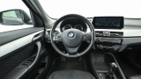  Bmw  X1 xDrive18d (F48) Advantage Manual Diesel  10 #20