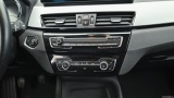  Bmw  X1 xDrive18d (F48) Advantage Manual Diesel  10 #22