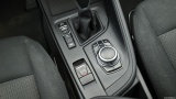  Bmw  X1 xDrive18d (F48) Advantage Manual Diesel  10 #23