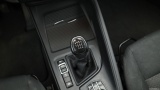  Bmw  X1 xDrive18d (F48) Advantage Manual Diesel  10 #24