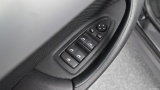  Bmw  X1 xDrive18d (F48) Advantage Manual Diesel  10 #25