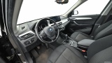  Bmw  X1 xDrive18d (F48) Advantage Manual Diesel  10 #26