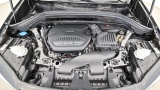  Bmw  X1 xDrive18d (F48) Advantage Manual Diesel  10 #29