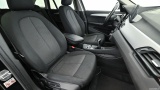  Bmw  X1 xDrive18d (F48) Advantage Manual Diesel  10 #30