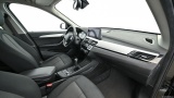  Bmw  X1 xDrive18d (F48) Advantage Manual Diesel  10 #31