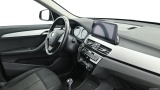  Bmw  X1 xDrive18d (F48) Advantage Manual Diesel  10 #32